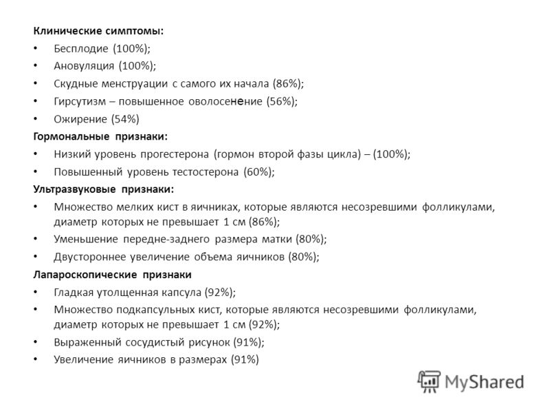 Симптомы гормонального сбоя у женщин. Признаки гормонального сбоя. Гормональный сбой симптомы. Признаки сбоя гормонов. Симптомы гормональных нарушений.