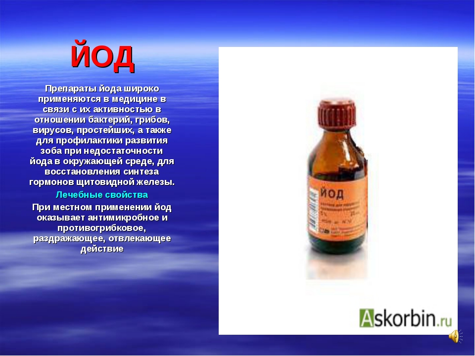 Йод 1. Препараты йода в физиологических дозах. Йод применяется. Йод лекарство. Йод используется для в медицине.