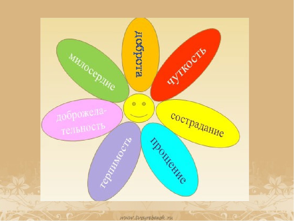 Цветок добра. Цветок доброты. Цветок с хорошими качествами человека. Цветок добрых дел. Цветок с качествами человека добротой.