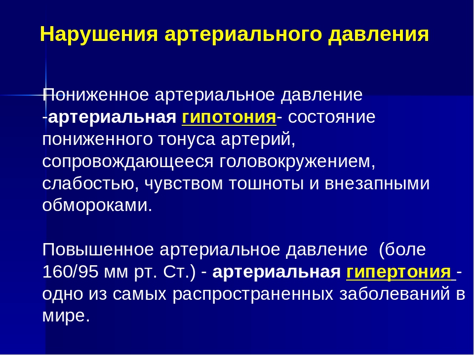 Какая опасность высокого давления. Нарушение артериального давления. Артериальное давление патология. Причины нарушения артериального давления. Профилактика нарушений артериального давления.