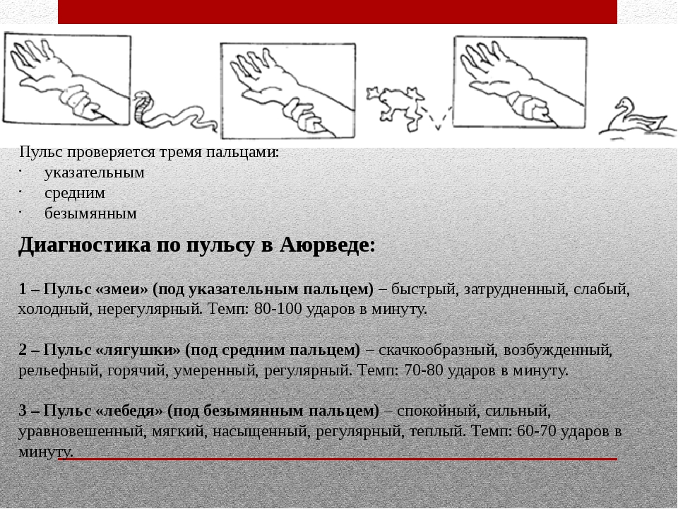 Диагностика пульса. Пульсовая диагностика. Диагностика болезней по пульсу. Пульсовая методика.