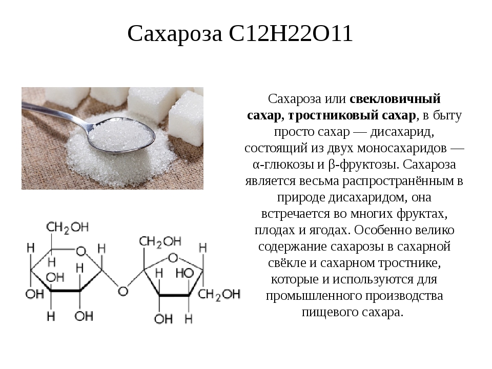 Сахароза c12h22o11. Сахароза класс вещества. Сахароза тростниковый сахар. Формула свекловичного сахара.