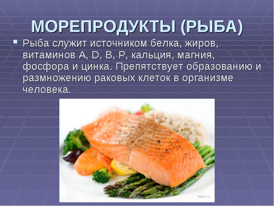 Источником белка для организма служат. Источник рыба морепродукты источник белка. Рыба источник белка. Рыба- источник белка, витаминов. Белковая рыба