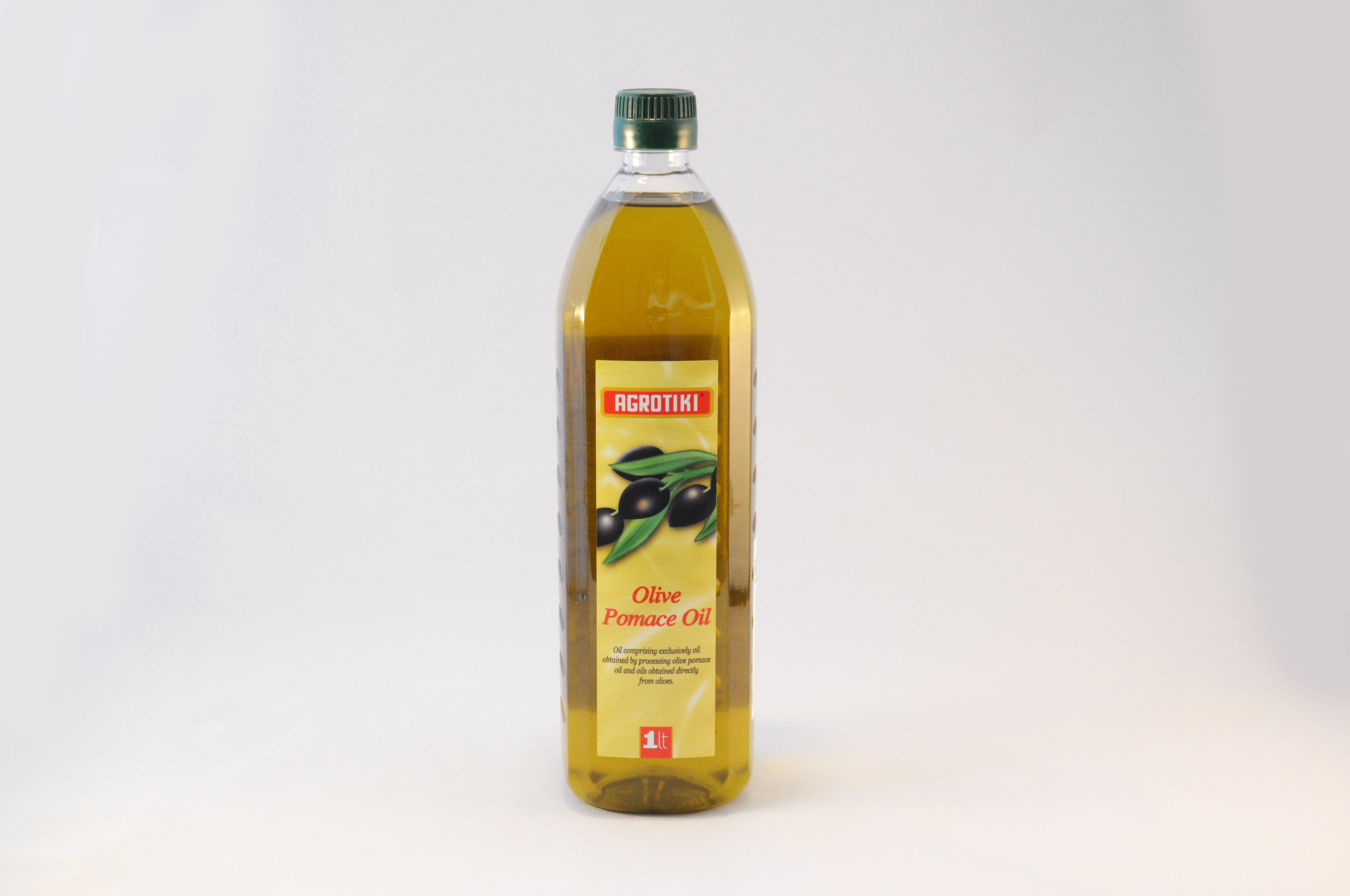 20 оливковое масло. Extra Pomace оливковое масло. Оливковое масло Pomace Olive Oil, 1 л. Масло оливковое Olive Pomace Oil (для жарки) рафинированное, 1л.. Оливковое масло рафинированное Argo, Греция, пласт.бут, 5л.