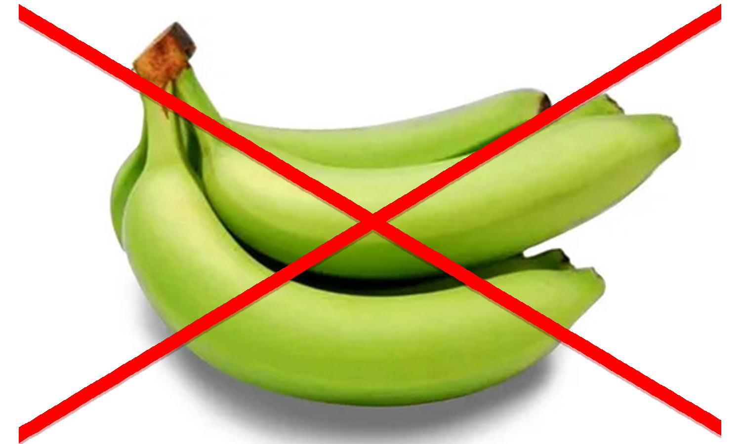 Можно есть зеленые бананы. Зеленые бананы. Зелёные бананы польза. Недозревший банан. Зелёные бананы польза и вред.