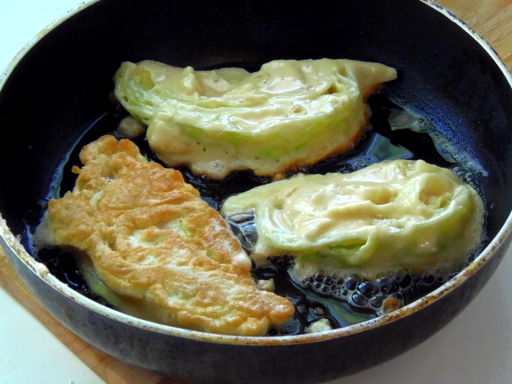 Вкусные блюда из капусты белокочанной рецепты с фото