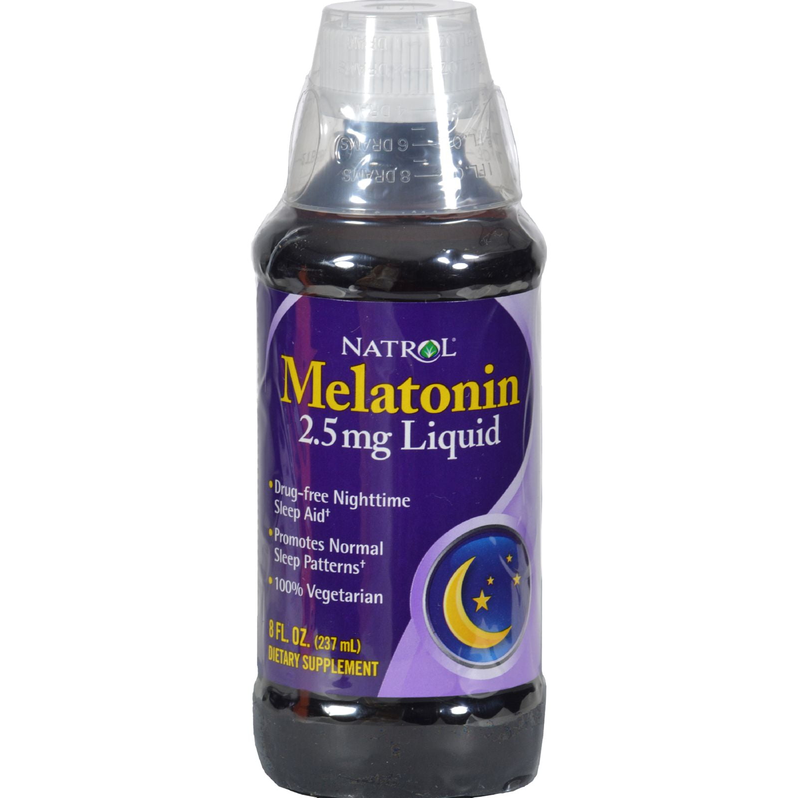 Мелатонин для сна инструкция. Natrol Liquid Melatonin жидкий. Natrol Liquid Melatonin Sleep. Мелатонин 25 мг. Now Melatonin Liquid (мелатонин жидкий) 3 мг 59 мл.