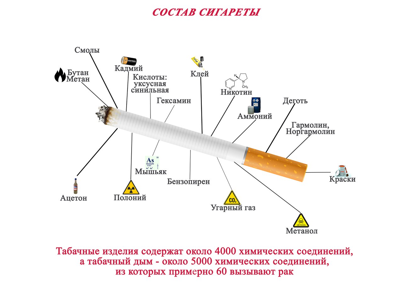 Состав сигарет. Состав сигарет схема. Содержание веществ в табачном дыме. Составные части табачного дыма. Состав сигареты и табачного дыма.