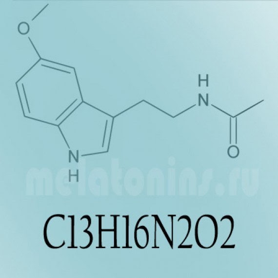 Мелатонин функции гормона. Мелатонин гормон сна.