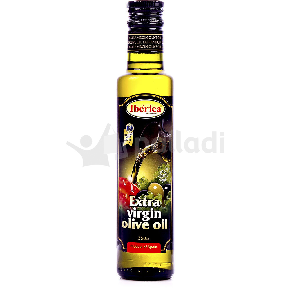 Масло оливковое 250мл. Масло Iberica оливковое Extra Virgin 250мл с/б. Масло Iberica Olive Oil оливковое 500 мл. Масло оливковое Iberica Extra Virgin 500. Масло оливковое Iberica Extra Virgin, 500 мл.