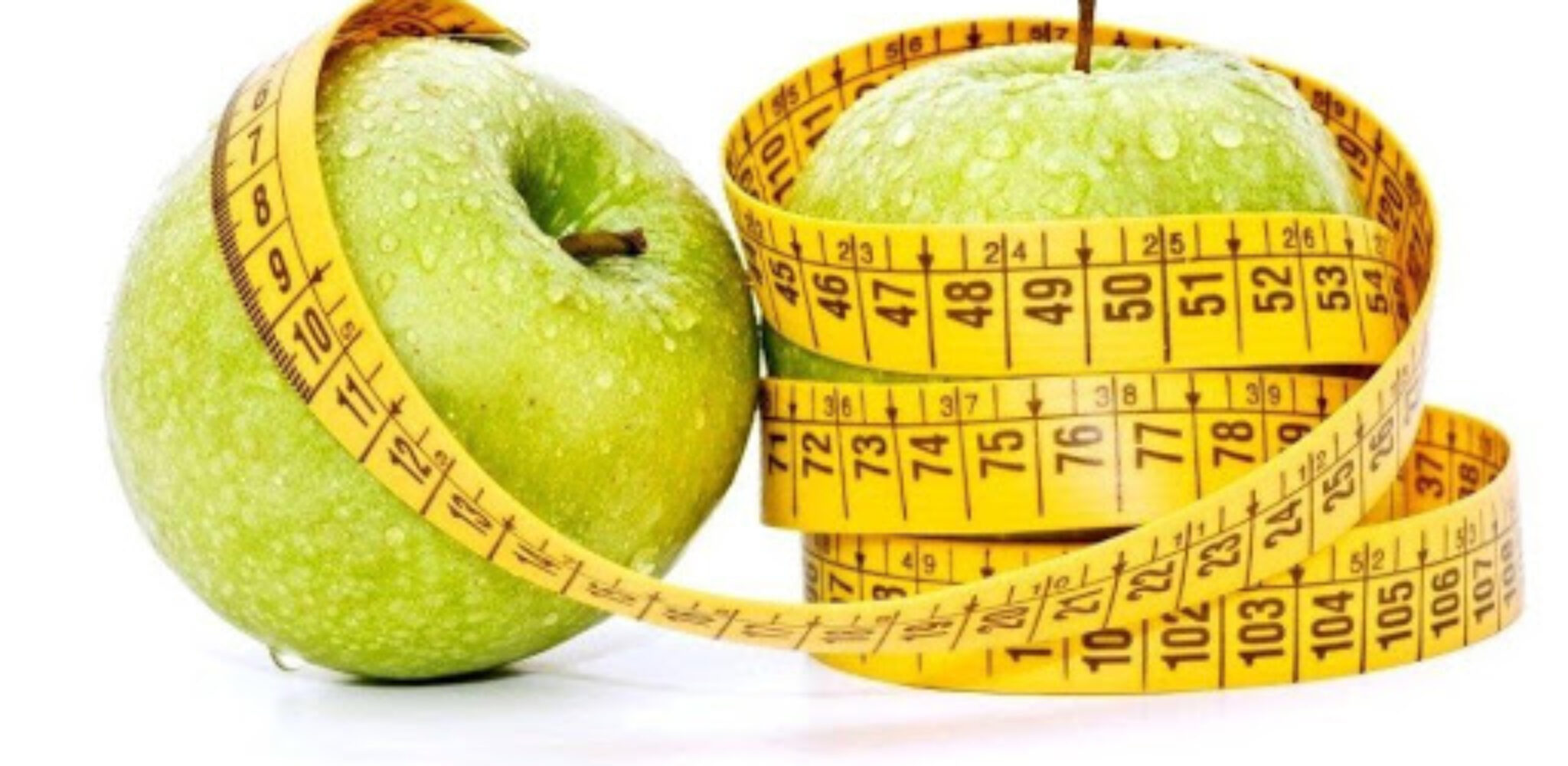 Яблоко 10 минут. Программа похудения на яблоках. PNG монодиета. Разгрузочный день на яблоках что можно еще съесть. INSTADETOX это.