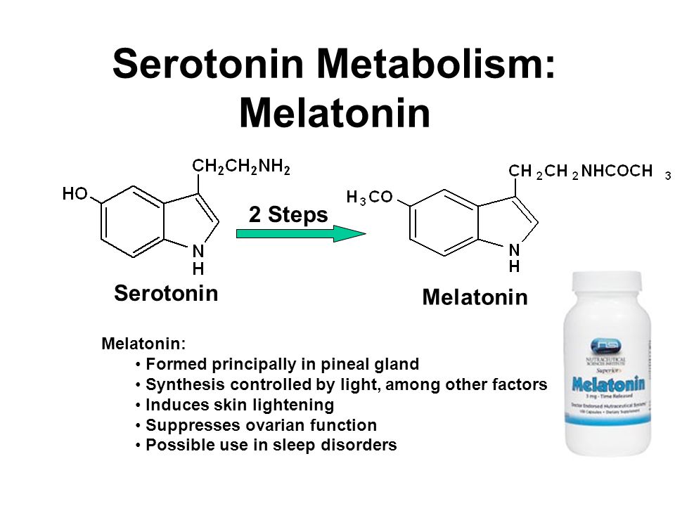Серотонин это. Мелатонин гормон формула. Серотонин и мелатонин. Мелатонин метаболизм. Серотонин структура.