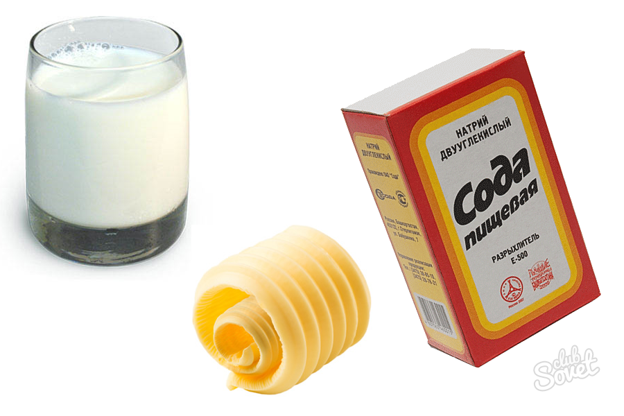 Молоко сода масло пропорции. Молоко с содой и маслом. Молоко с мёдом и содой. Молоко с содой от кашля. Сода и масло.