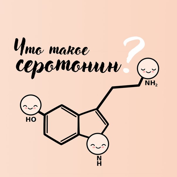 Эндорфин адреналин серотонин дофамин. Серотонин гормон счастья. Серотонин продукция. Эндорфин купить