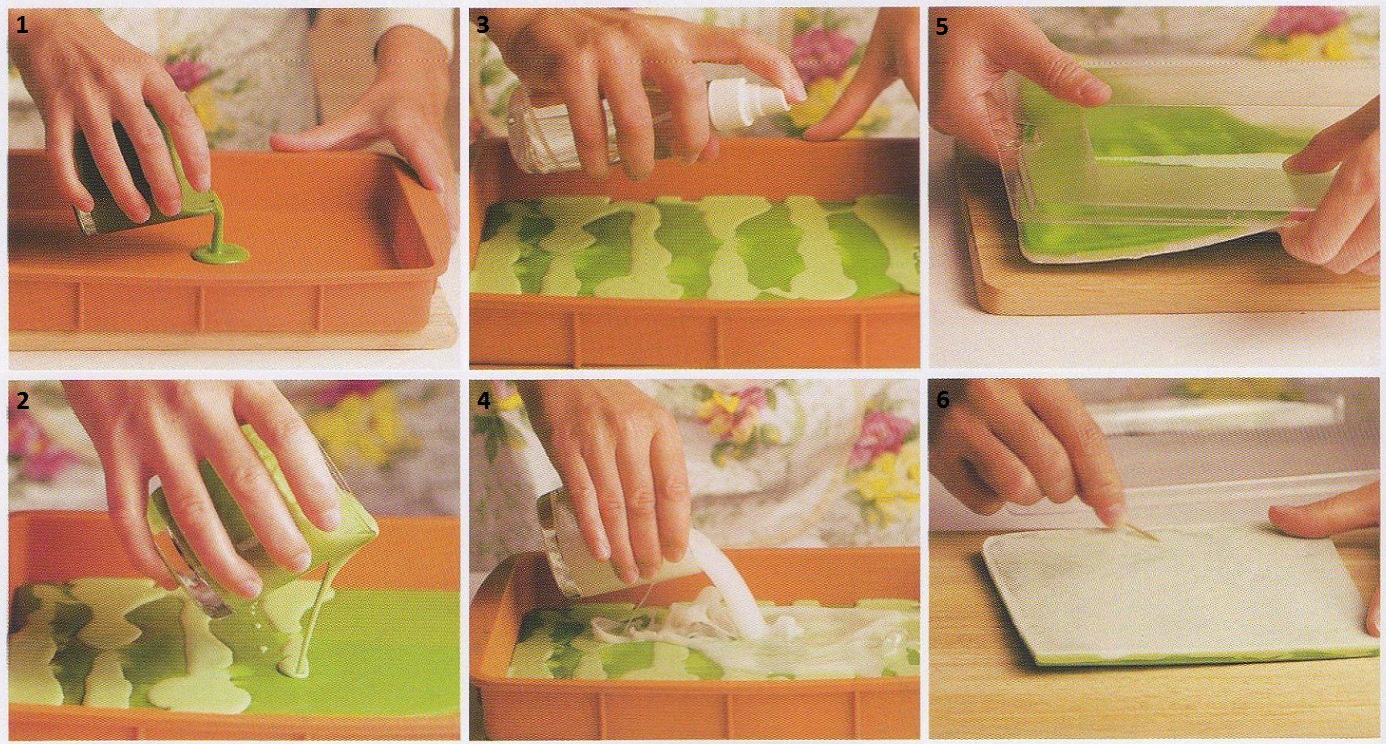 Мыло своими руками домашние рецепт. Мыловарение для начинающих в домашних. Мыловарение пошагово. Мыловарение для начинающих пошагово. Мыло из основы своими руками.