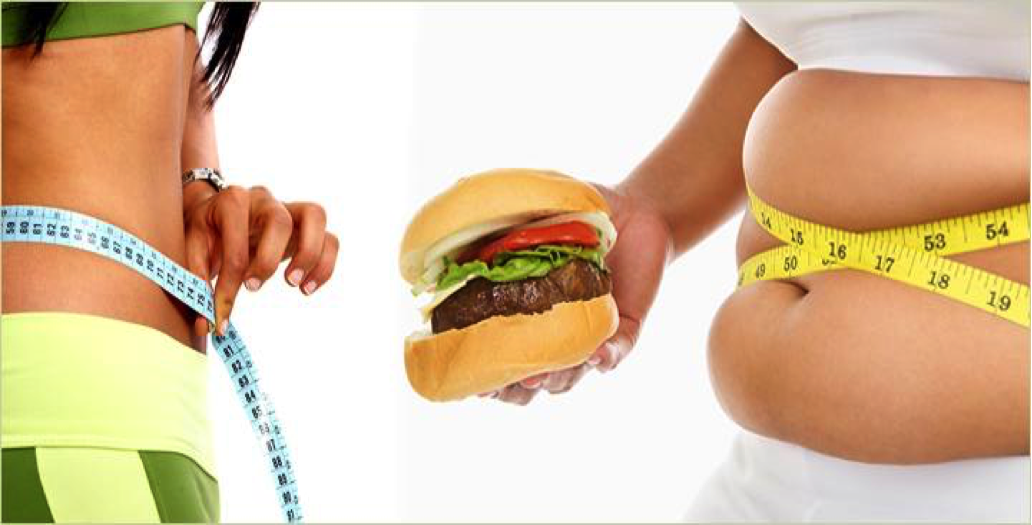 Ожирение. Диетотерапия ожирения. Лишний вес и ожирение. Избыточный вес.