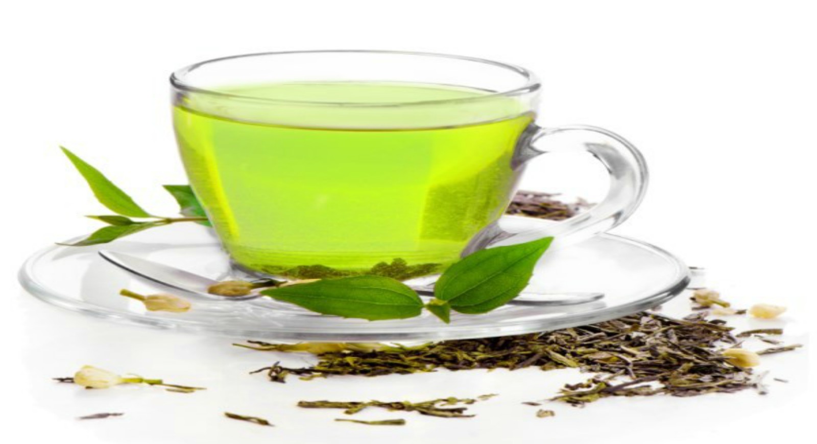 Разгрузочный день на чае. Orzax Green Tea зеленый чай. Зеленый чай баннер. Чай на зелёном фоне. Зеленый чай на прозрачном фоне.