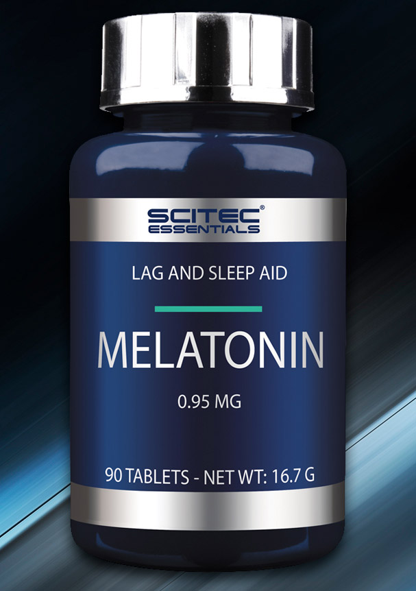 Мелатонин таблетки. Мелатонин Organic line. Мелатонин 3d. Melatonin (Scitec Nutrition). Итальянский мелатонин Melatonin.